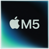 M5 lustas