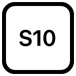 S10 чип