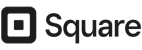 Square